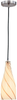 LS-19330   (JASER ) - 88675430551 - Lite-Source, Inc.