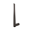 RF Antennas - 6099-PE51RD1015-ND - DigiKey