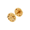 RF Accessories - 6099-PEW6TW0002-ND - DigiKey
