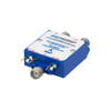 RF Switches - 6099-PE71S6241-ND - DigiKey