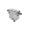 RF Circulators and Isolators -- 2236-D3C8012Y-ND - Image