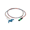 Fiber Optic Cables - 5073-FCA-MMS108A91P-ND - DigiKey