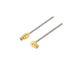 Coaxial Cables (RF) - 6099-PE3W12927-6-ND - DigiKey