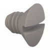 145-330448A015-ND - DigiKey
