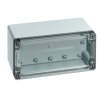 TG Series Enclosures - 101-506-01 - Altech Corp.