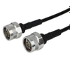 Coaxial Cables (RF) - 5328-FMC0101195-12-ND - DigiKey