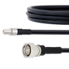 Coaxial Cables (RF) - 5328-FMC00284-48-ND - DigiKey