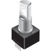 Encoders - 118-EM14C0D-E28-L032S-ND - DigiKey