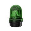 Stackable Tower Lighting, Beacons, and Components - 2582-88523075-ND - DigiKey