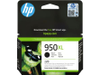 Printer Ink - 358737 - RS Components, Ltd.