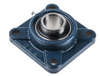 Bearing Units - 7508784 - RS Components, Ltd.