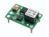 DC-DC Power Supply Modules - 2525560 - RS Components, Ltd.