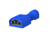 Spade Connectors - 305035 - RS Components, Ltd.