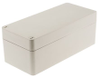 Wall Boxes - 500162 - RS Components, Ltd.