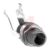 DC Power Connectors - 8784793 - RS Components, Ltd.