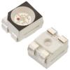 LEDs - 8154332 - RS Components, Ltd.