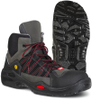 Safety Boots - 2823676 - RS Components, Ltd.