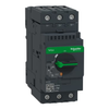 Thermal Breakers - 8303060 - RS Components, Ltd.