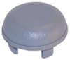 Tactile Switch Caps - 7651349 - RS Components, Ltd.