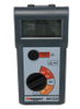 Insulation Testers - 5356471 - RS Components, Ltd.