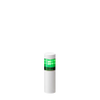 Signal Towers -- 1698845 - Image