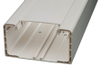 Cable Trunking - 2215301 - RS Components, Ltd.
