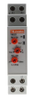 Timer Relays - 9053476 - RS Components, Ltd.