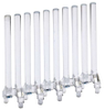LED Light Pipes - 8796279 - RS Components, Ltd.