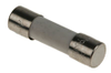 Cartridge Fuses - 563693 - RS Components, Ltd.