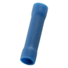Splice Connectors - 1787229 - RS Components, Ltd.