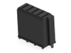 PCB Headers - 2874299 - RS Components, Ltd.