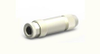 Industrial Circular Connectors - 1345724 - RS Components, Ltd.