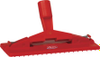Mops, Mop Heads & Sweepers -- 1767594 - Image