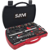 Spanner Sets - 2666908 - RS Components, Ltd.