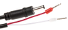LED Cables - 7868998 - RS Components, Ltd.