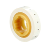 Cable Markers - 2856267 - RS Components, Ltd.
