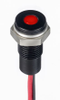 Panel Mount Indicators - 1713815 - RS Components, Ltd.