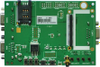 Communication & Wireless Development Tools - 2069162 - RS Components, Ltd.