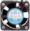 Axial Fans - 1442029 - RS Components, Ltd.