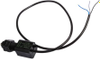 Limit Switches - 539264 - RS Components, Ltd.