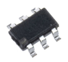 Voltage Supervisors - 1913428P - RS Components, Ltd.