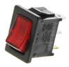 Rocker Switches - 419782 - RS Components, Ltd.
