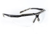 Safety Glasses - 2347184 - RS Components, Ltd.