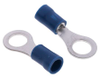Ring Terminals - 534569 - RS Components, Ltd.