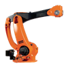 Industrial (Articulated) Robots - KR 50 PA - KUKA