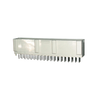 Headers, Male Pins - 4285-SJW20-38WSAB-ND - DigiKey