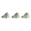 Unclassified - 4008-RFK10-ND - DigiKey