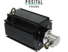 linear-sensors - LT0-IPH00-03150-AH60-PRL - POSITAL B.V.