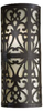 Sconces-Pocket - 73082 - Light Center (The)