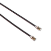 Coaxial Cables (RF) - 5378-8-25-0978-ND - DigiKey